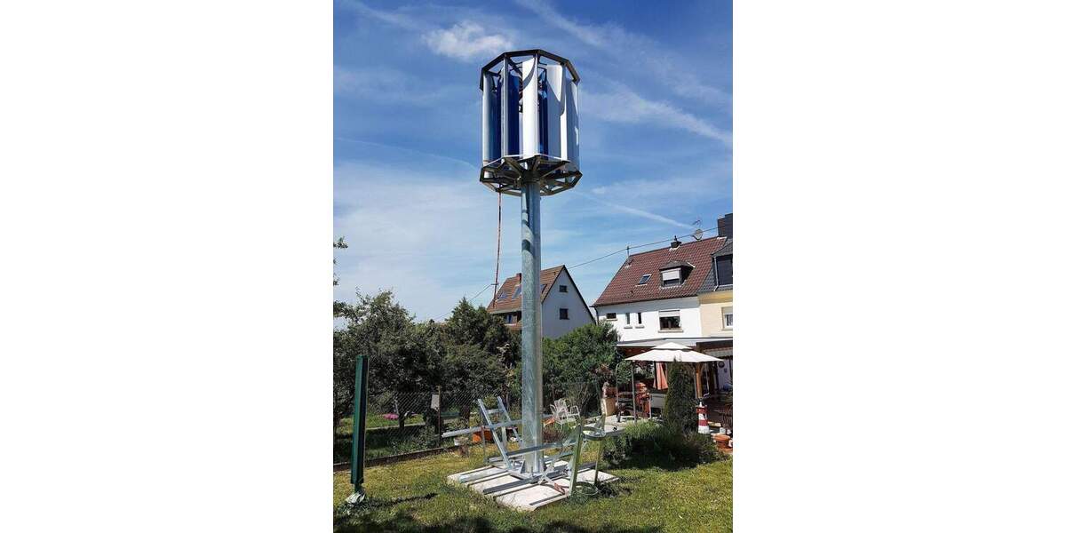 Doppelhaushälfte mit 3 Wohneinheiten in Dudweiler zu verkaufen! 6 zimmer