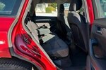 Audi Q5 2.0 TFSI 155 kW quattro 231.000 km 5.500 &euro; Neckarsulm 74172