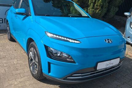 Hyundai KONA Elektro 36.758 km 17.990 &euro; Neubrandenburg 17036