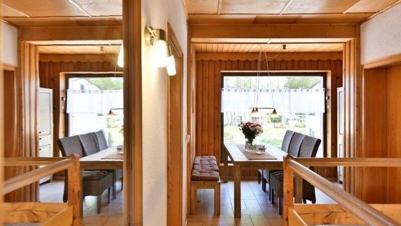 Mehrfamilienhaus, Wohnhaus Zinnowitz - 675.000&euro; | Angebot:26930390