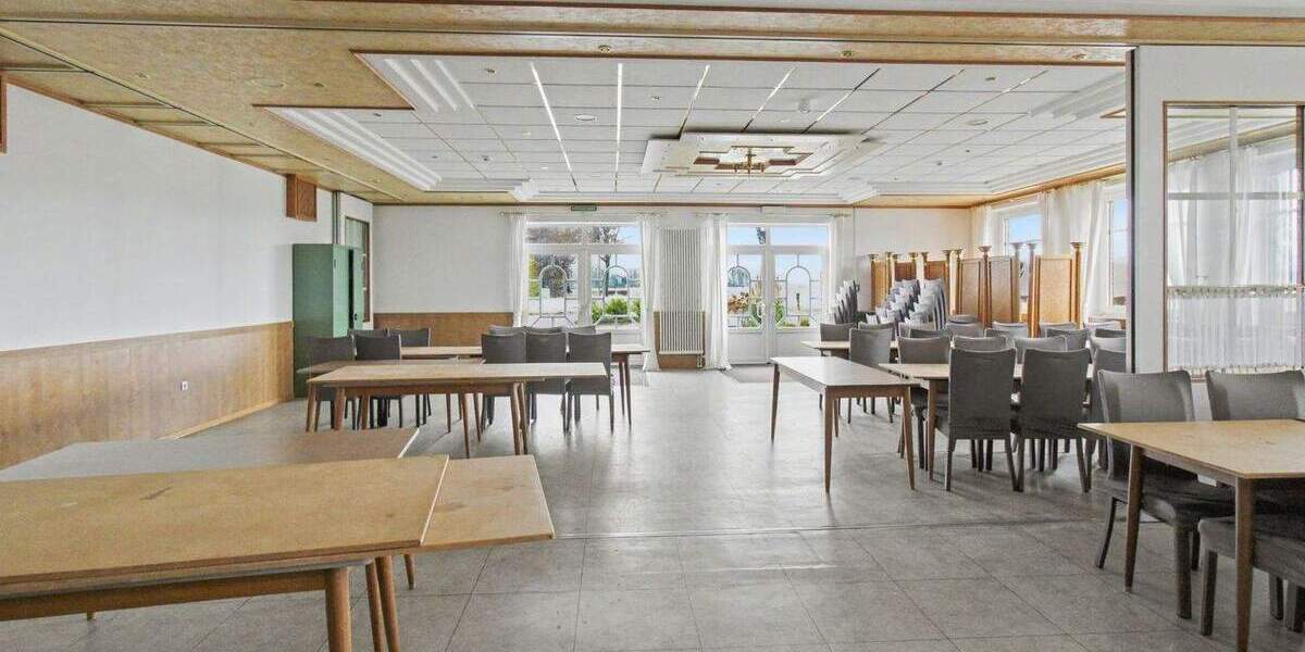 Gewerbeobjekt Meppen Hemsen - 2.490.000&euro; | Angebot:24811422