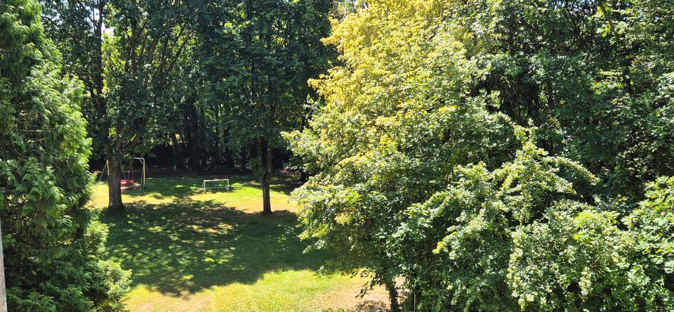 Etagenwohnung Wörth am Rhein - 4 Zimmer, 95 m&sup2;, 239.000&euro; | Angebot:27030672
