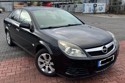 Opel Vectra 225.809 km 2.500 &euro; Essen 45143