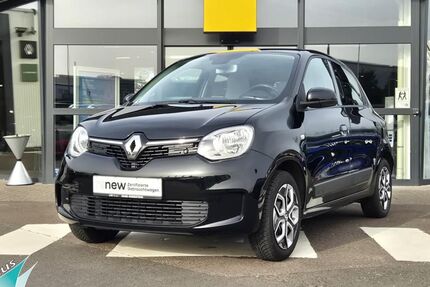 Renault Twingo 32.900 km 10.750 &euro; Idar-Oberstein 55743