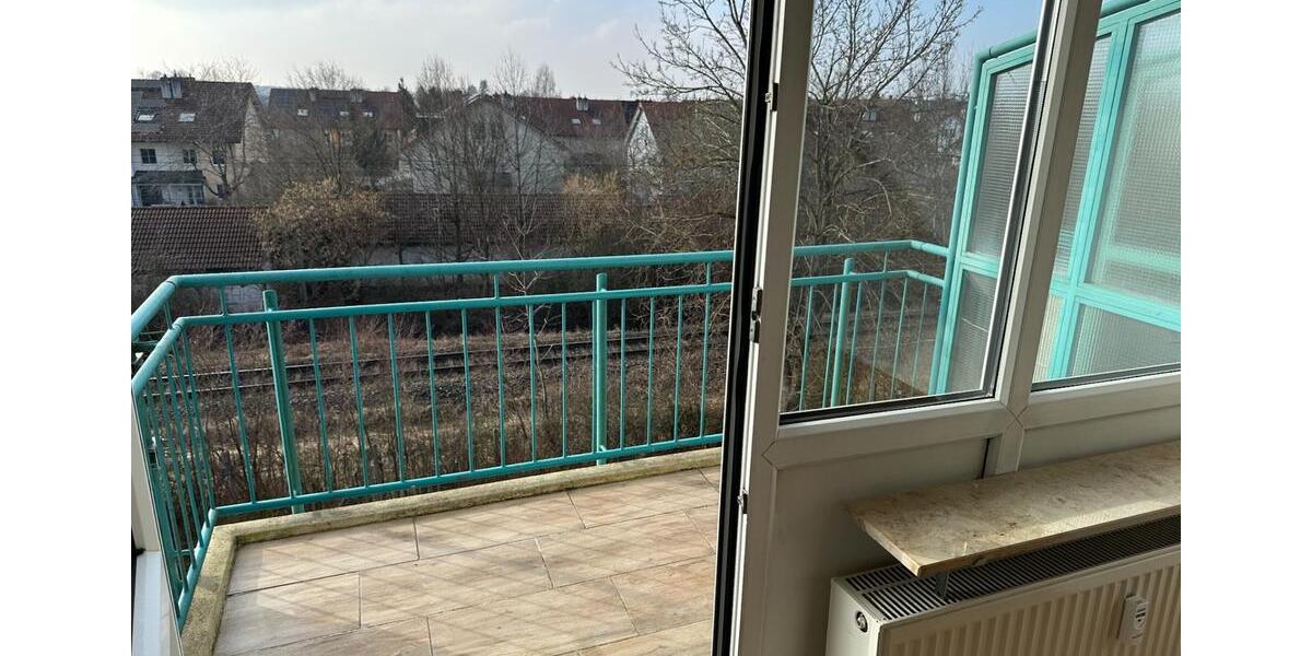 Dachgeschoßwohnung Höhenkirchen-Siegertsbrunn Siegertsbrunn - 3 Zimmer, 72 m&sup2;, 460.000&euro; | Angebot:25362956