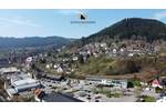 Grundstück Alpirsbach - 79.000&euro; | Angebot:25818032
