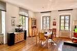 Gewerbeobjekt Kaiserslautern Innenstadt - 8 Zimmer, 980.000&euro; | Angebot:25691193