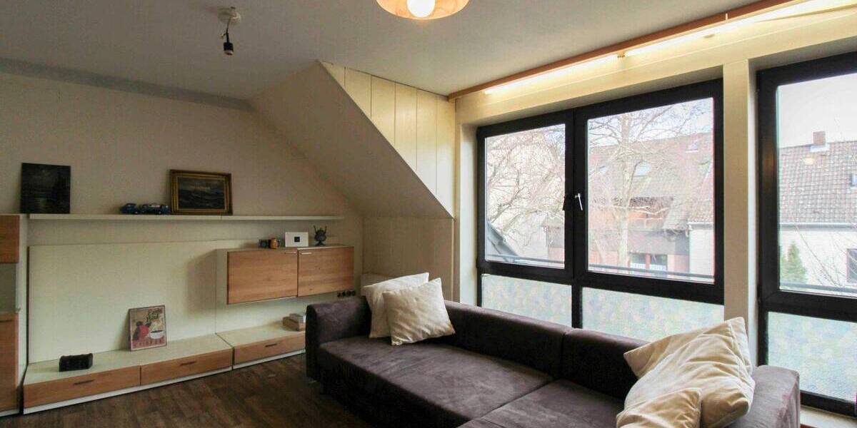 Einfamilienhaus Essen Frintrop - 6 Zimmer, 940.000&euro; | Angebot:26344694