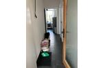 Wohnen auf Zeit Bremen Neustadt - 1 Zimmer, 13 m&sup2;, 600&euro; | Angebot:26676014