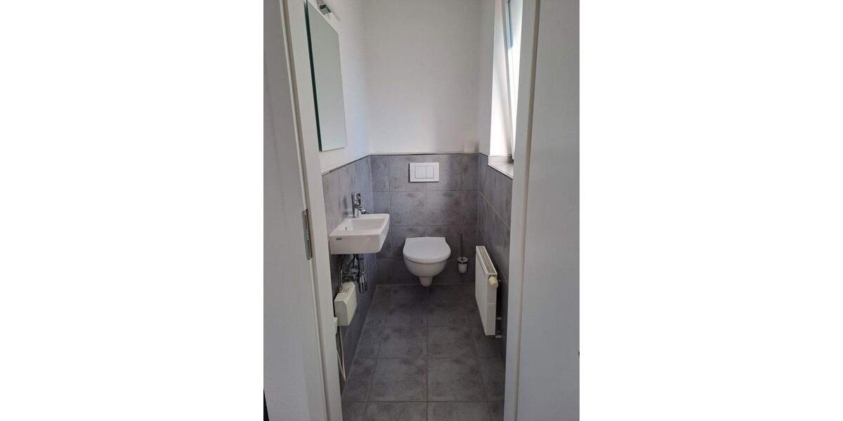 Gewerbeobjekt Schwetzingen Oststadt - 1.400&euro; | Angebot:25290624