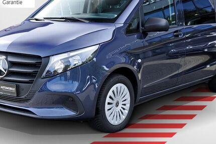 Mercedes-Benz Vito 57.561 km 39.490 &euro; Heide 25746