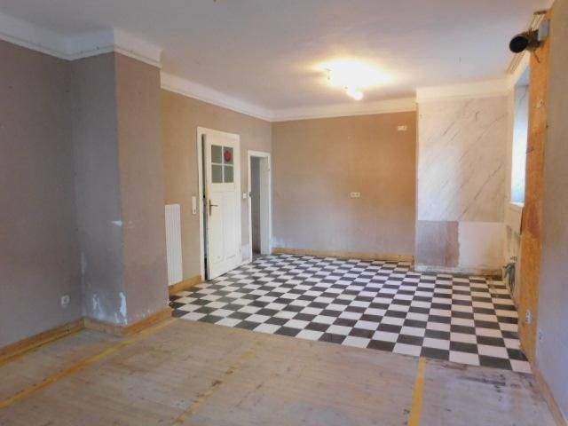 Reihenendhaus Mehring - 6 Zimmer, 138 m&sup2;, 149.000&euro; | Angebot:25741638