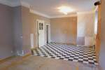 Reihenendhaus Mehring - 6 Zimmer, 138 m&sup2;, 149.000&euro; | Angebot:25741638