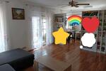 Etagenwohnung Ramstein-Miesenbach Miesenbach - 9 Zimmer, 180 m&sup2;, 280.000&euro; | Angebot:27095856
