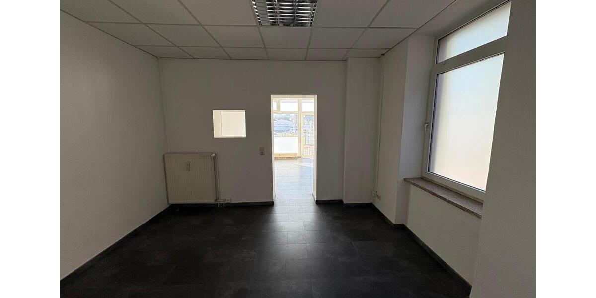 Gewerbeobjekt Rostock Alt Bartelsdorf - 1.020&euro; | Angebot:26670091