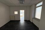 Gewerbeobjekt Rostock Alt Bartelsdorf - 1.020&euro; | Angebot:26670091