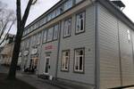 Zimmer Clausthal-Zellerfeld Zellerfeld - 3 Zimmer, 110 m&sup2;, 700&euro; | Angebot:25997332