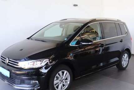 VW Touran 3.200 km 38.949 € Bad Zwischenahn 26160