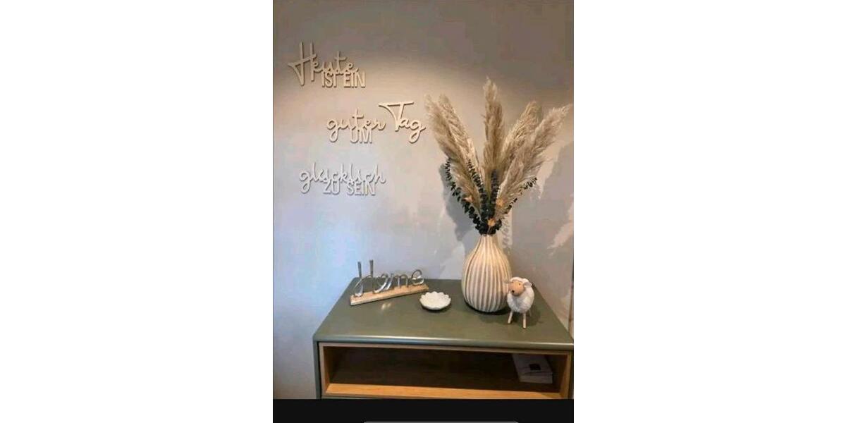 Einfamilienhaus Bispingen - 11 Zimmer, 250 m&sup2;, 589.000&euro; | Angebot:26300011