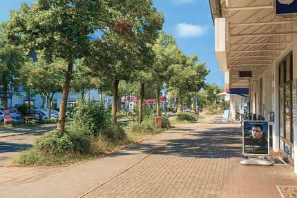 Büro in Kirchheim bei München 220.000 € 50.69 m² zimmer