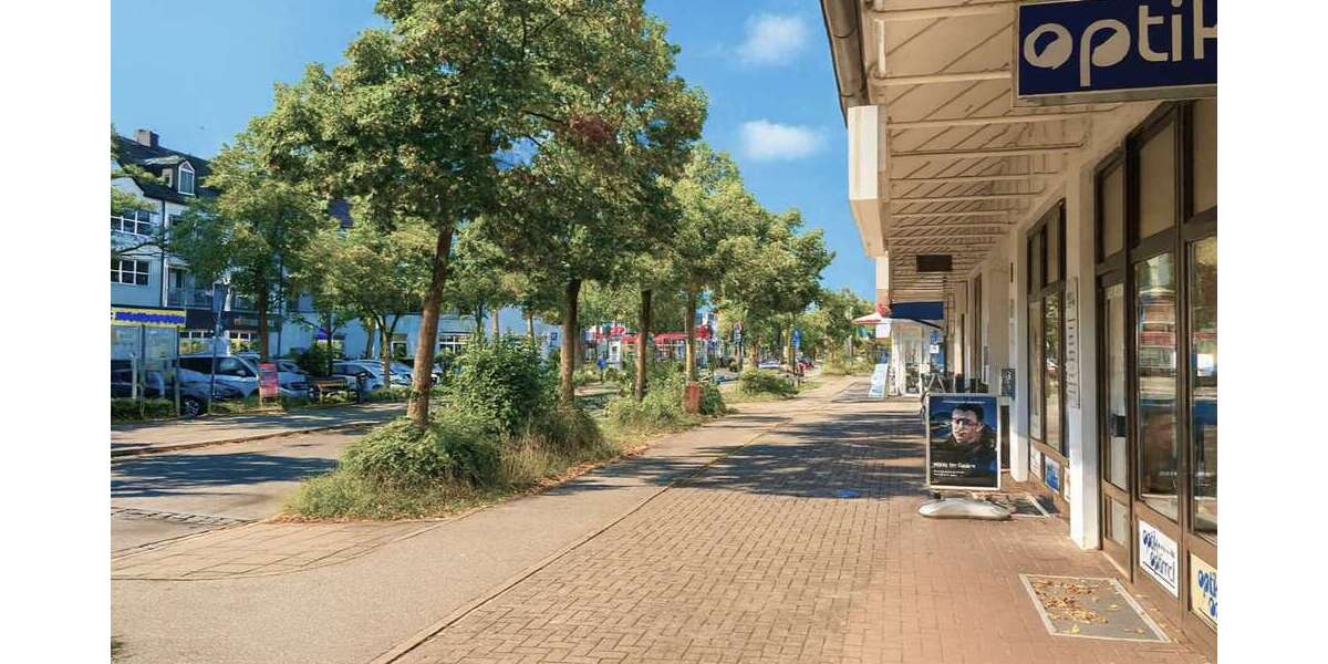 Büro in Kirchheim bei München 220.000 € 50.69 m² zimmer