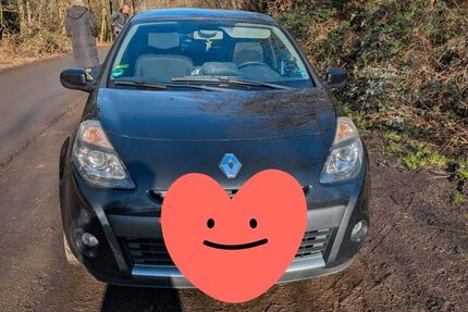 Renault Clio 148.500 km 1.800 &euro; Overath 51491