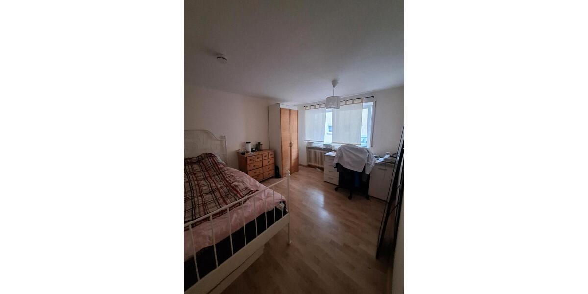 Etagenwohnung Rheinzabern - 2 Zimmer, 60 m&sup2;, 610&euro; | Angebot:26196432