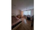 Etagenwohnung Rheinzabern - 2 Zimmer, 60 m&sup2;, 610&euro; | Angebot:26196432