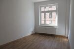 Etagenwohnung Neustadt in Sachsen - 2 Zimmer, 48 m&sup2;, 281&euro; | Angebot:22351776