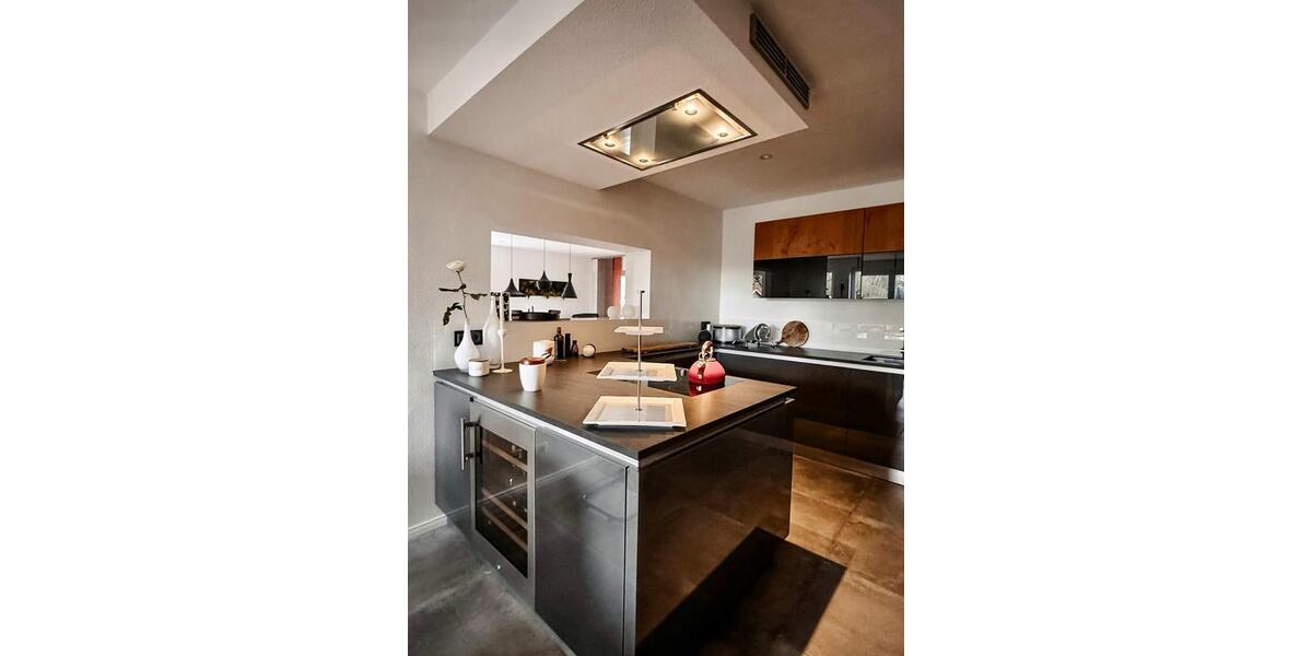 Einfamilienhaus Wardenburg - 6 Zimmer, 210 m&sup2;, 754.000&euro; | Angebot:25162814