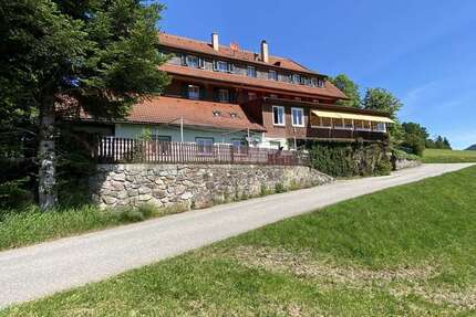 Gewerbeobjekt Kleines Wiesental - 799.000&euro; | Angebot:19952605