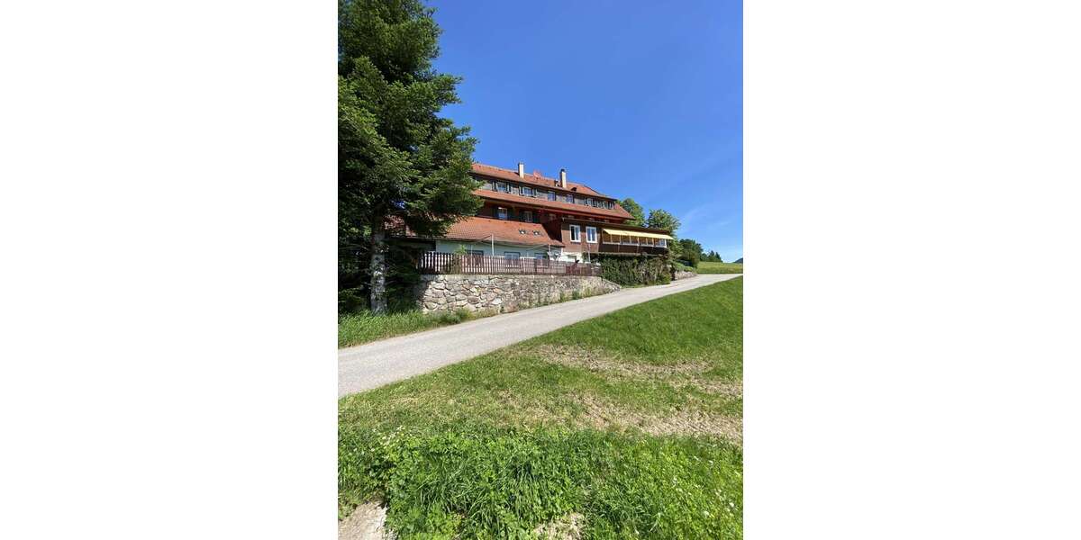 Gewerbeobjekt Kleines Wiesental - 799.000&euro; | Angebot:19952605