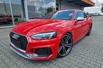 Audi RS5 Coupe Quattro Keramic/Head Up/ Matrix Beam 92.421 km 41.500 € Wilsdruff 01723