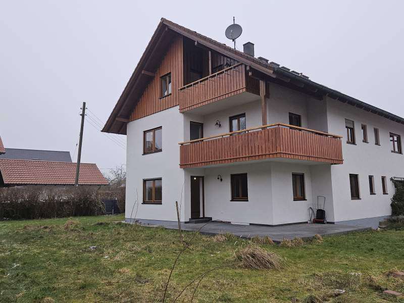 Wohnung zum Kaufen in Grafrath-Mauern 675.000 € 120 m²