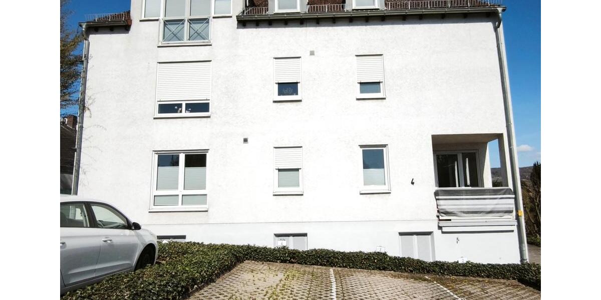 Etagenwohnung Eltville am Rhein - 2 Zimmer, 70 m&sup2;, 299.000&euro; | Angebot:26721517