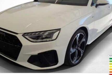 Audi A4 16.800 km 34.440 &euro; Pfaffenhofen 85276