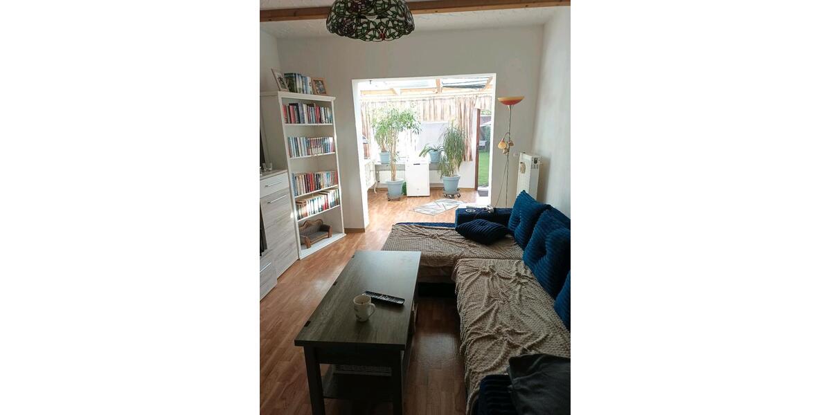 Reihenhaus Marl - 5 Zimmer, 85 m&sup2;, 220.000&euro; | Angebot:27301091