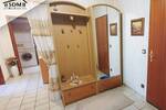 IDYLLISCH: 2-Zimmer-Eigentumswohnung in Büchenbronn