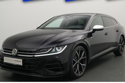 VW Arteon 12.983 km 48.980 &euro; Leverkusen 51379