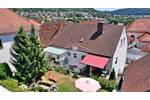 Mehrfamilienhaus, Wohnhaus Greding - 7 Zimmer, 229 m&sup2;, 300.000&euro; | Angebot:26487598