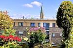 Etagenwohnung Rheine Innenstadt - 3 Zimmer, 95 m&sup2;, 319.000&euro; | Angebot:26512661