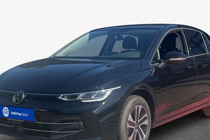 VW Golf 12.310 km 28.290 &euro; Kiel 24159