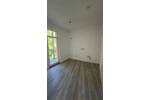 Etagenwohnung Weimar Westvorstadt - 2 Zimmer, 49 m&sup2;, 560&euro; | Angebot:26843503