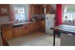 Erdgeschoßwohnung Bernhardswald - 5 Zimmer, 130 m&sup2;, 700&euro; | Angebot:26315189