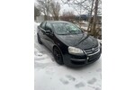 VW Jetta 229.398 km 2.800 &euro; Kiel 24103