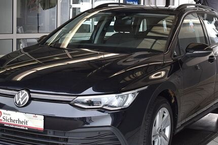 VW Golf 120.069 km 17.489 &euro; Bad Friedrichshall 74177