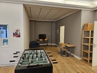 Gewerbeobjekt Meerbusch Osterath - 1 Zimmer, 127 m&sup2;, 298.000&euro; | Angebot:23940642