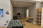 Gewerbeobjekt Meerbusch Osterath - 1 Zimmer, 127 m&sup2;, 298.000&euro; | Angebot:23940642