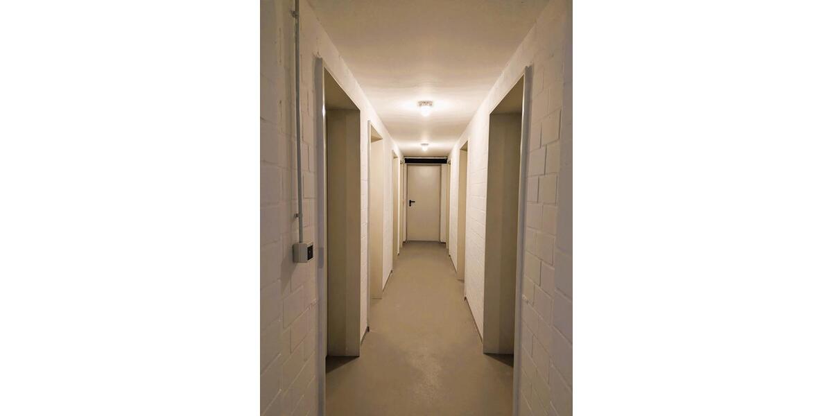 Etagenwohnung Lemgo - 15 Zimmer, 417 m&sup2;, 1.150.000&euro; | Angebot:26945415