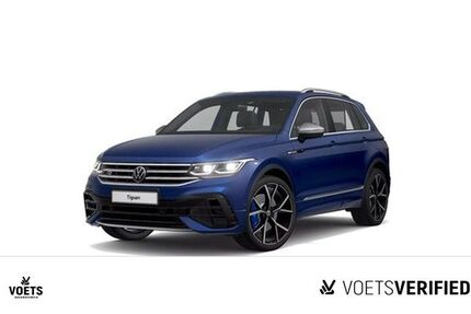 VW Tiguan 23.700 km 46.980 &euro; Braunschweig 38124